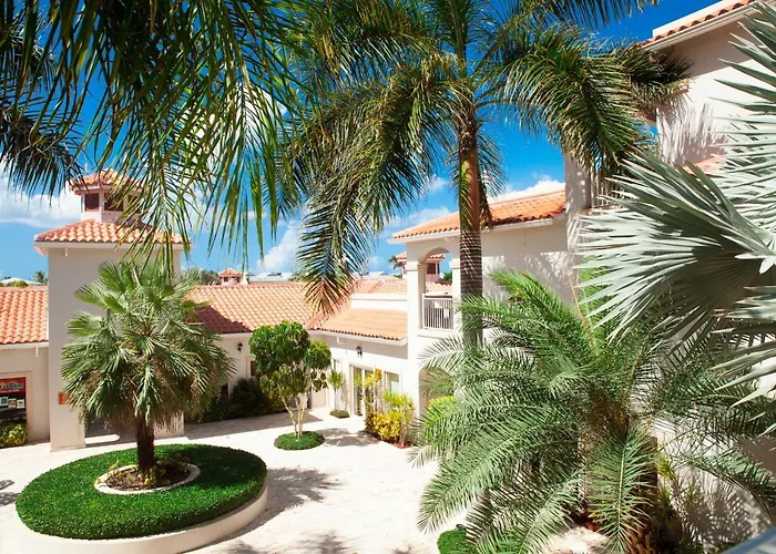 New Listing La Vista Azul Spacious 1 Bedroom Condo
