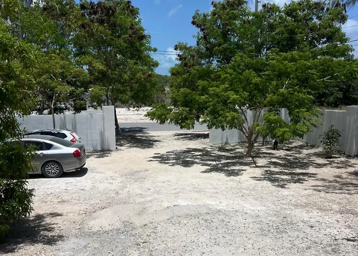 Steps Away From Adventure -2Bedroom & 2 Bath