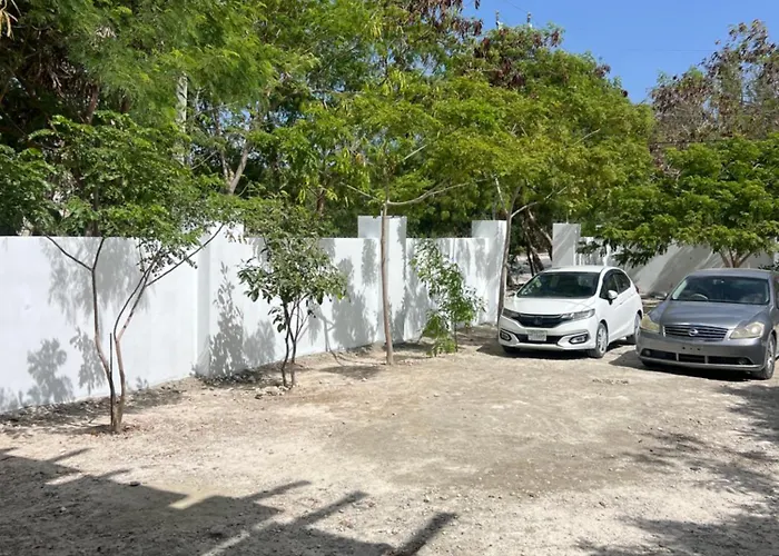 Steps Away From Adventure -2Bedroom & 2 Bath
